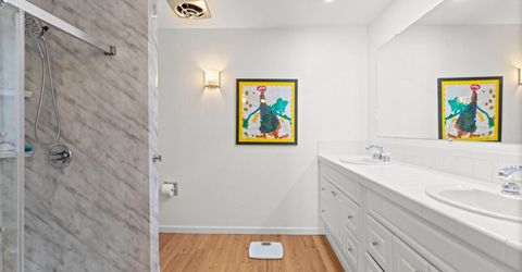 524 Island Avenue, Reno, NV 89501 Photo