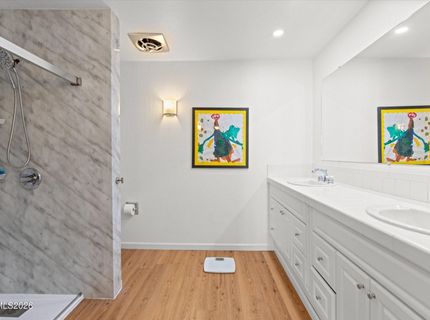 524 Island Avenue, Reno, NV 89501 Photo