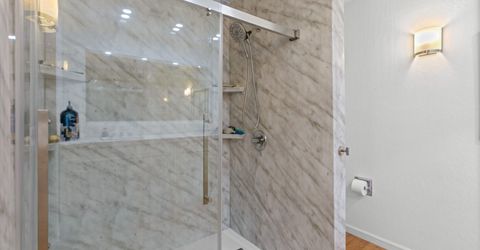 524 Island Avenue, Reno, NV 89501 Photo