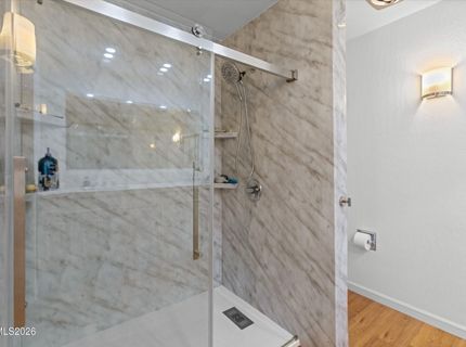 524 Island Avenue, Reno, NV 89501 Photo