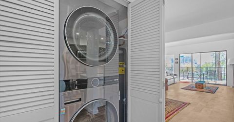 524 Island Avenue, Reno, NV 89501 Photo