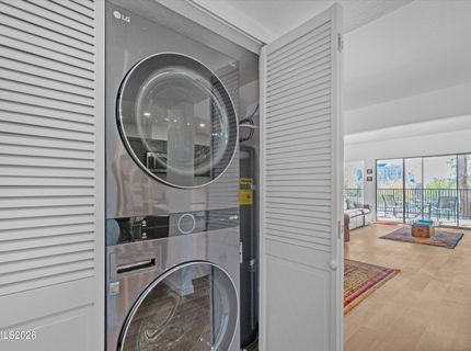 524 Island Avenue, Reno, NV 89501 Photo