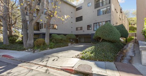 524 Island Avenue, Reno, NV 89501 Photo