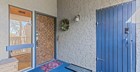 524 Island Avenue, Reno, NV 89501 Photo