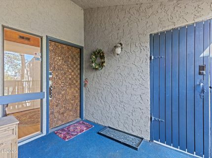 524 Island Avenue, Reno, NV 89501 Photo