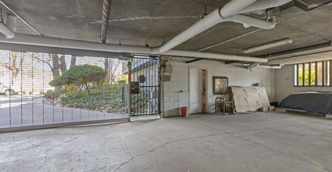 524 Island Avenue, Reno, NV 89501 Photo