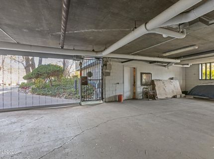 524 Island Avenue, Reno, NV 89501 Photo