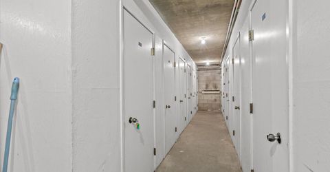 524 Island Avenue, Reno, NV 89501 Photo