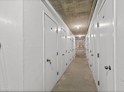 524 Island Avenue, Reno, NV 89501 Photo