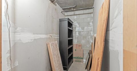 524 Island Avenue, Reno, NV 89501 Photo