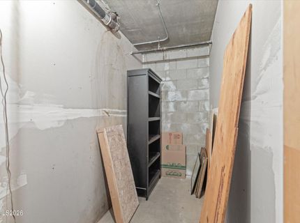 524 Island Avenue, Reno, NV 89501 Photo