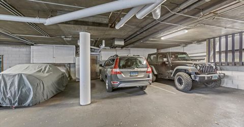 524 Island Avenue, Reno, NV 89501 Photo