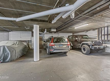 524 Island Avenue, Reno, NV 89501 Photo