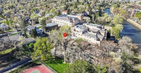 524 Island Avenue, Reno, NV 89501 Photo