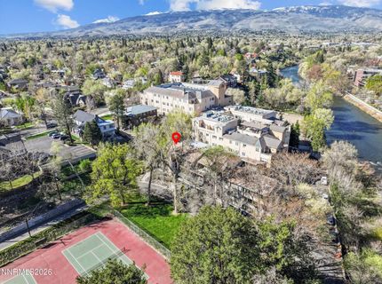 524 Island Avenue, Reno, NV 89501 Photo