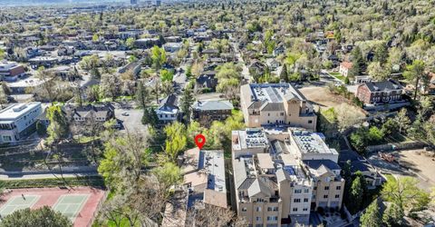 524 Island Avenue, Reno, NV 89501 Photo