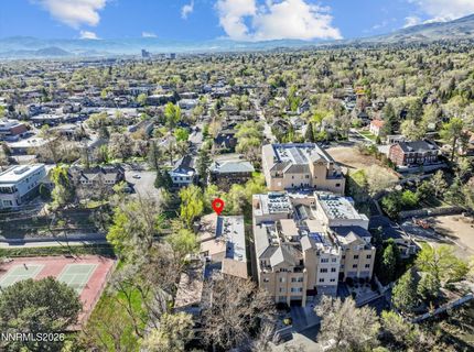 524 Island Avenue, Reno, NV 89501 Photo