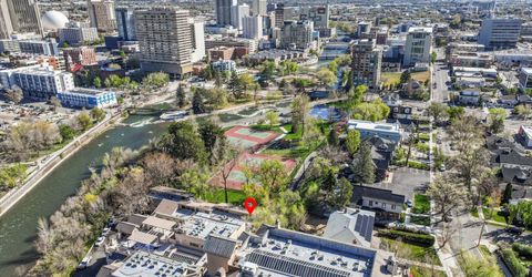 524 Island Avenue, Reno, NV 89501 Photo