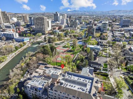 524 Island Avenue, Reno, NV 89501 Photo