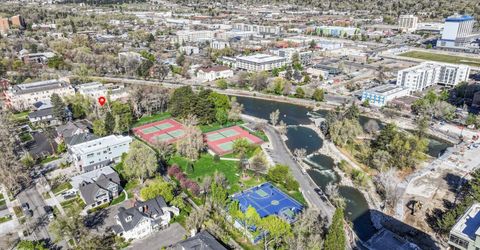 524 Island Avenue, Reno, NV 89501 Photo