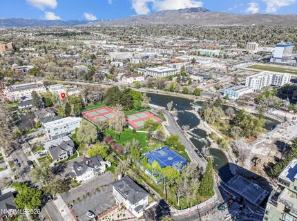 524 Island Avenue, Reno, NV 89501 Photo