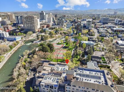 524 Island Avenue, Reno, NV 89501 Photo