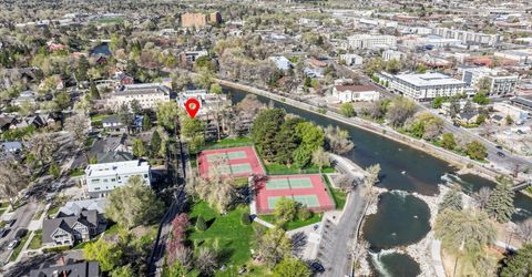 524 Island Avenue, Reno, NV 89501 Photo