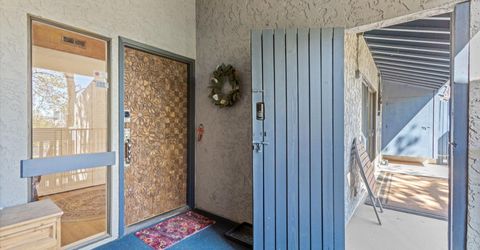 524 Island Avenue, Reno, NV 89501 Photo