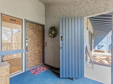 524 Island Avenue, Reno, NV 89501 Photo