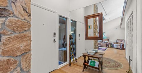 524 Island Avenue, Reno, NV 89501 Photo