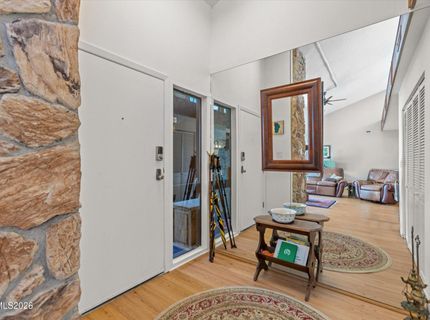 524 Island Avenue, Reno, NV 89501 Photo