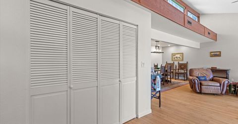 524 Island Avenue, Reno, NV 89501 Photo