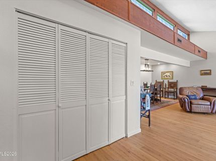 524 Island Avenue, Reno, NV 89501 Photo