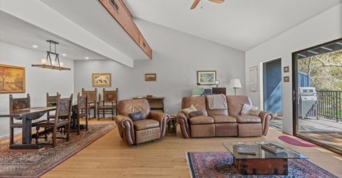 524 Island Avenue, Reno, NV 89501 Photo