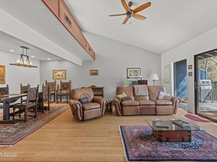 524 Island Avenue, Reno, NV 89501 Photo