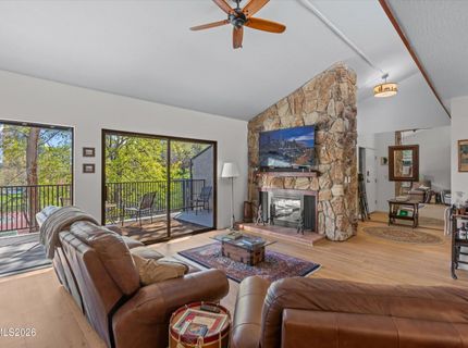 524 Island Avenue, Reno, NV 89501 Photo