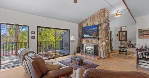 524 Island Avenue, Reno, NV 89501 Photo
