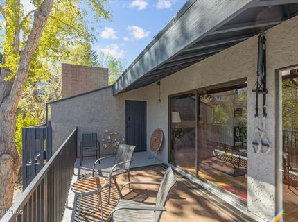 524 Island Avenue, Reno, NV 89501 Photo