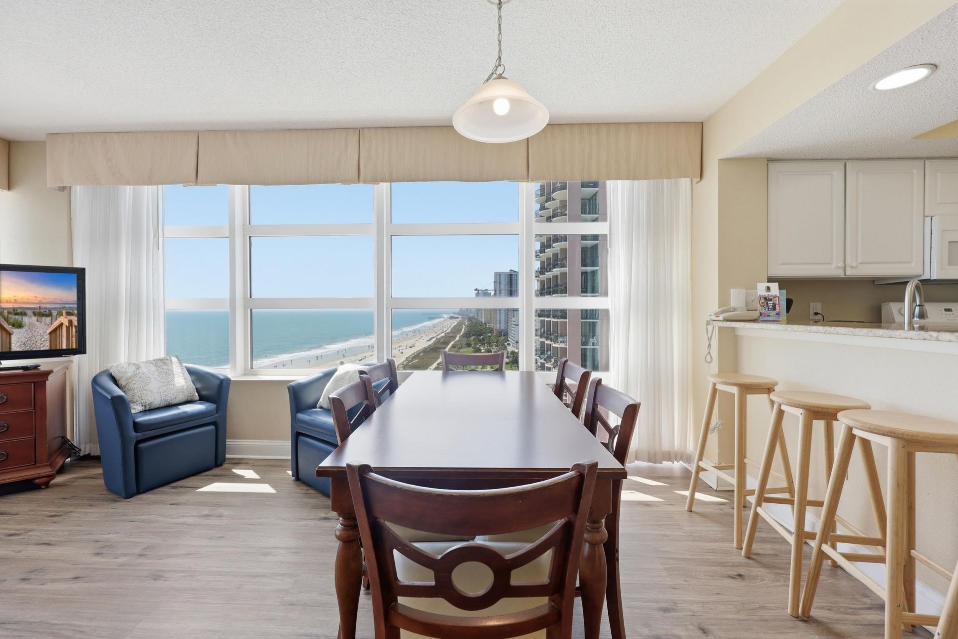 2504 N Ocean Blvd. Photo 10