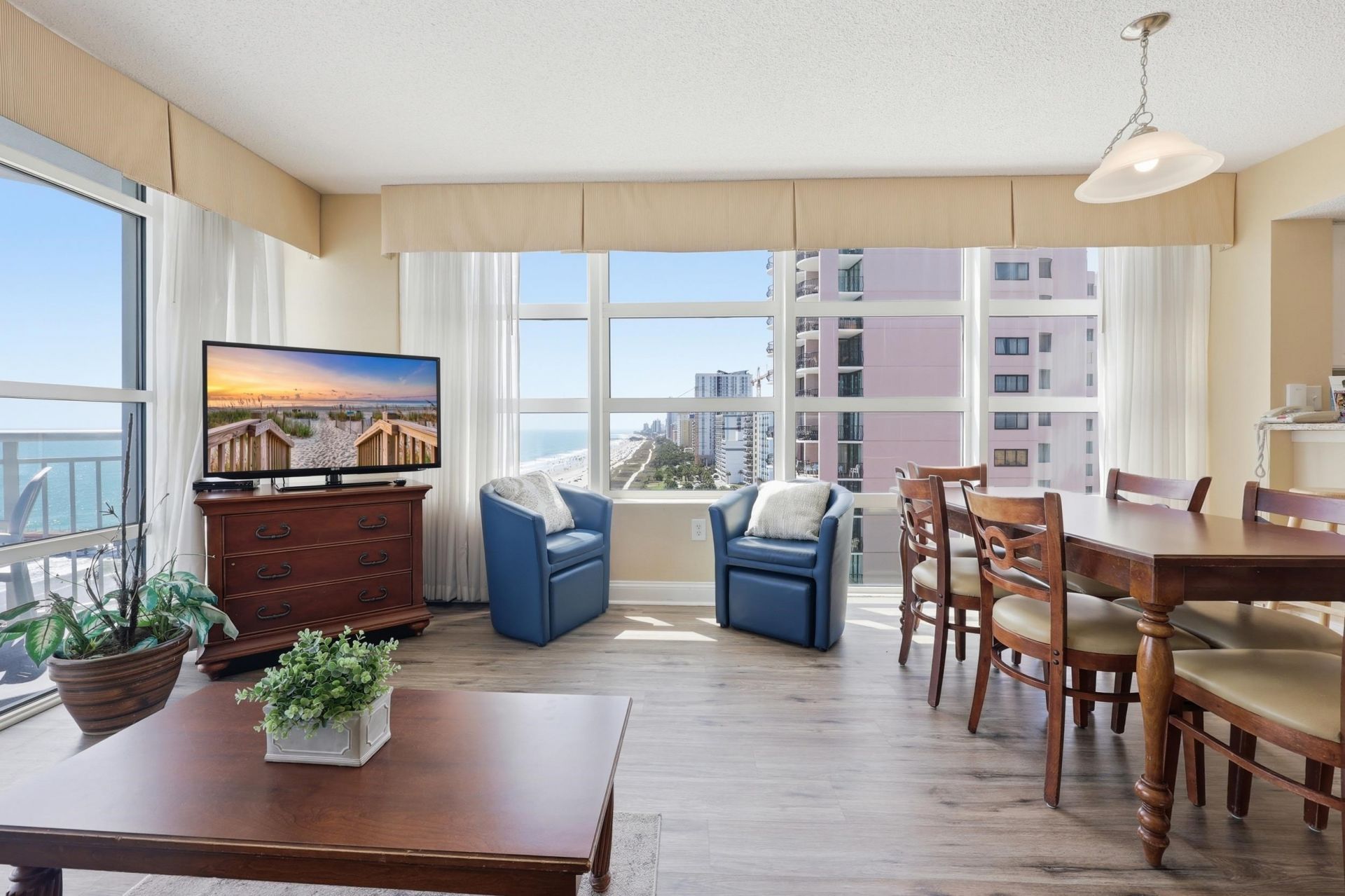 2504 N Ocean Blvd. Photo 12