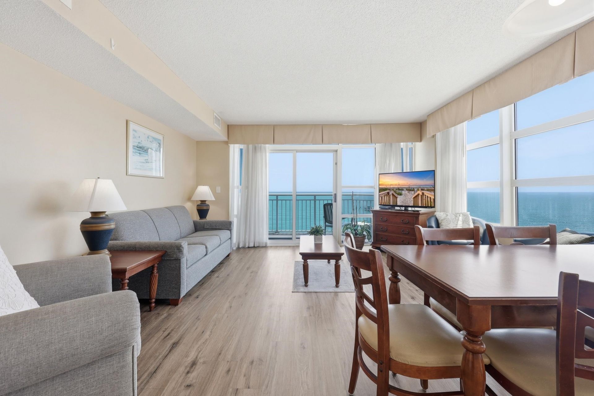 2504 N Ocean Blvd. Photo 13