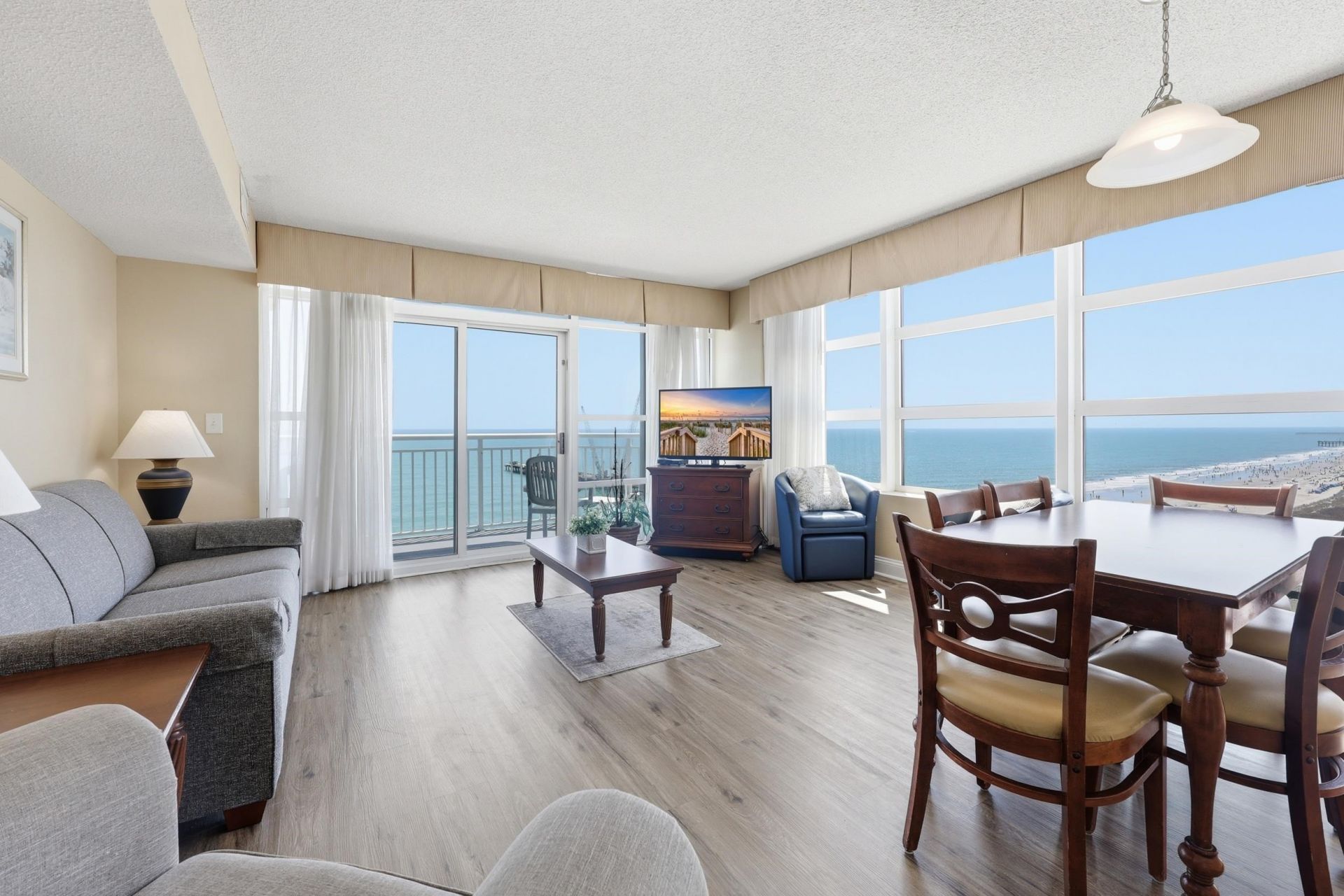 2504 N Ocean Blvd. Photo 14