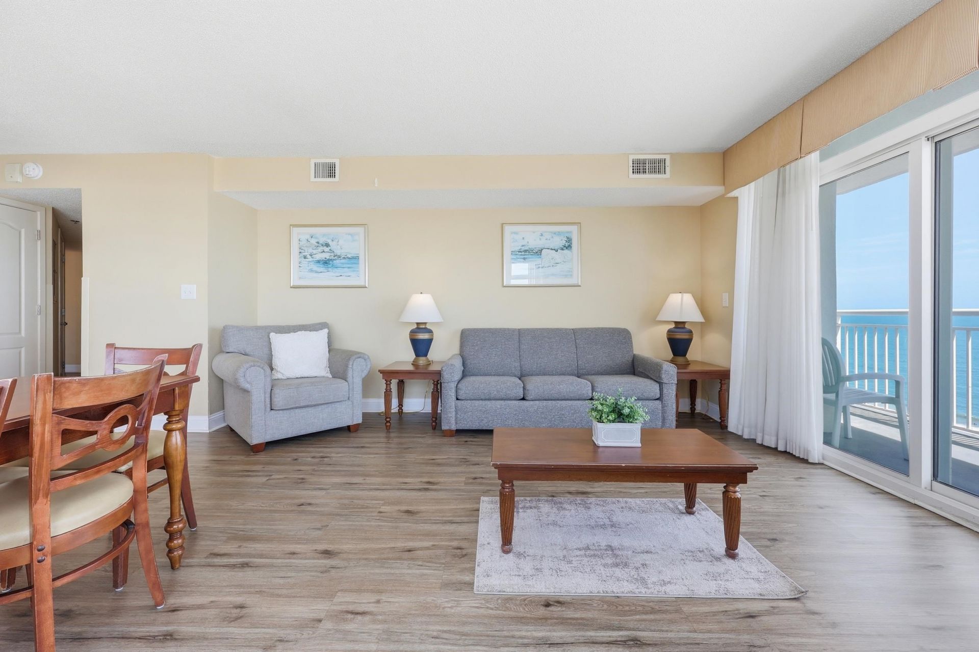 2504 N Ocean Blvd. Photo 15