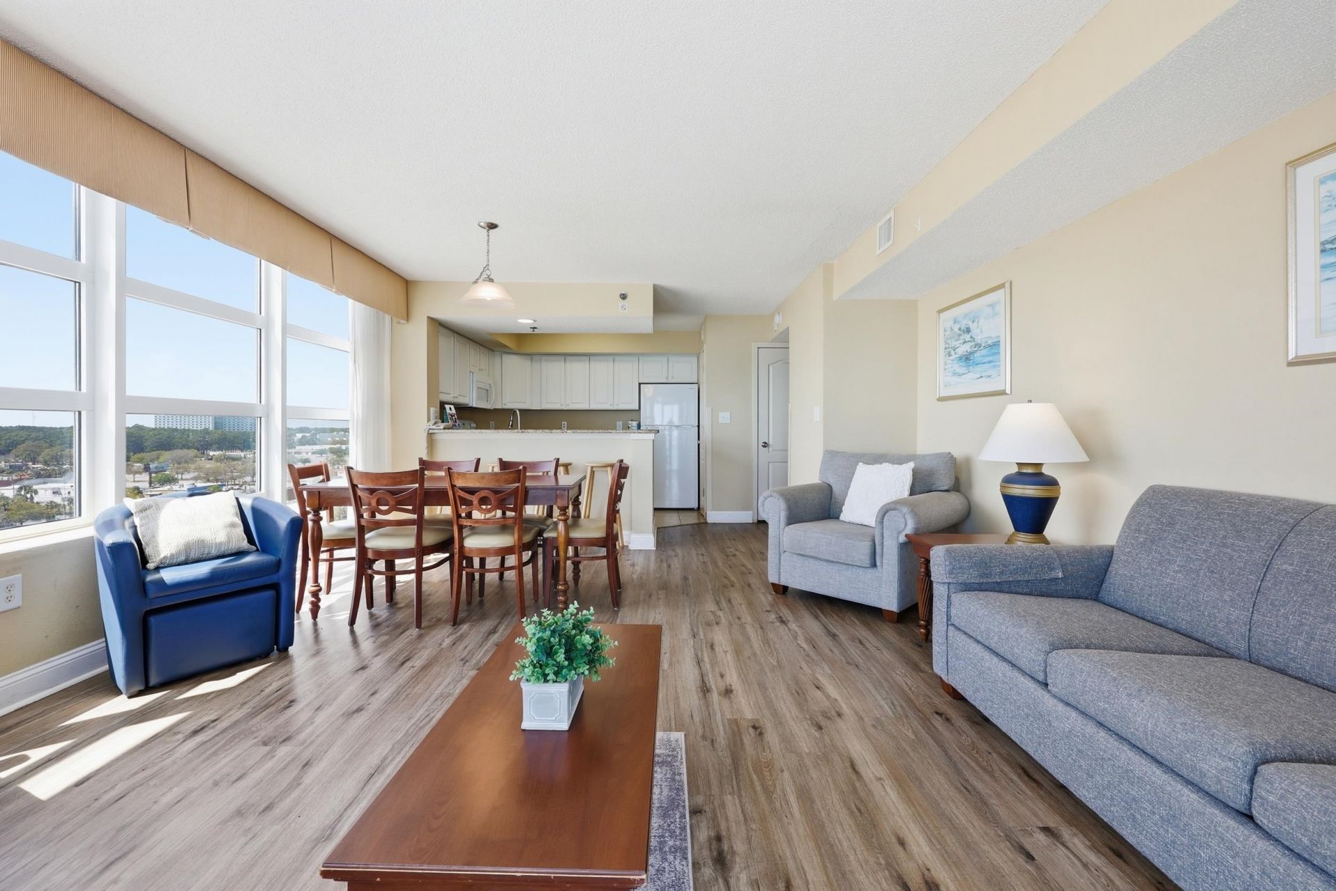 2504 N Ocean Blvd. Photo 16