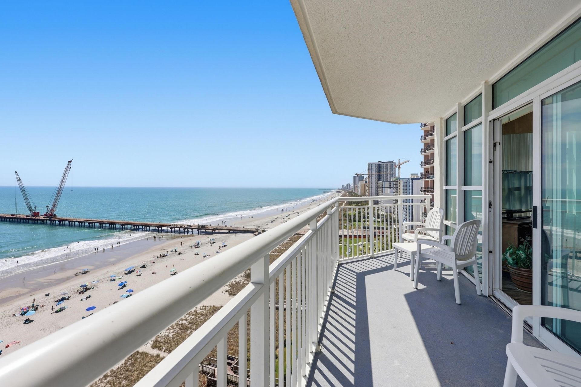 2504 N Ocean Blvd. Photo 18