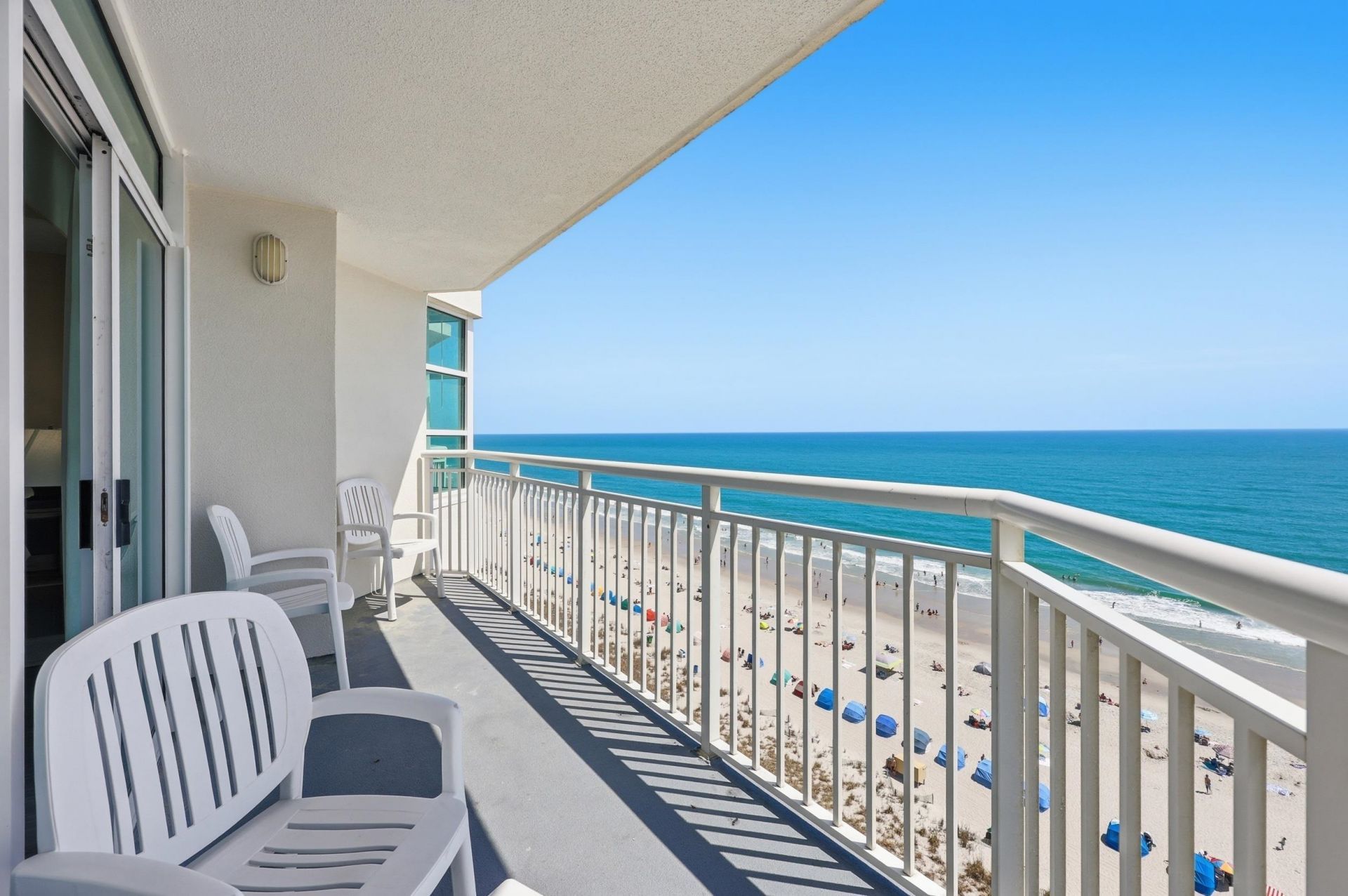 2504 N Ocean Blvd. Photo 19