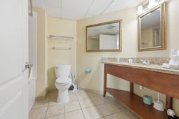 2504 N Ocean Blvd. photo 4