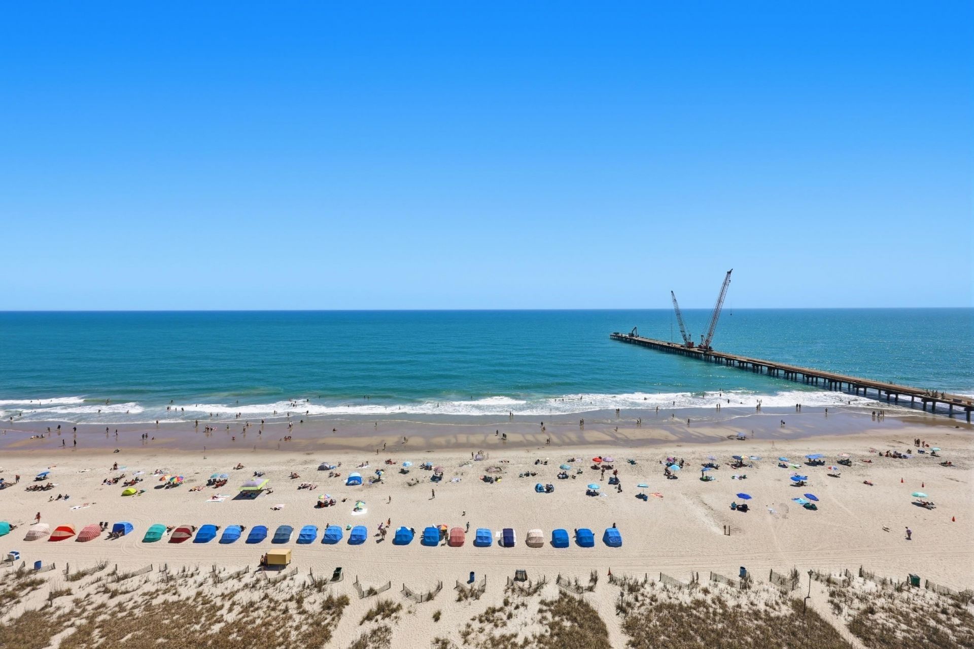 2504 N Ocean Blvd. Photo 20