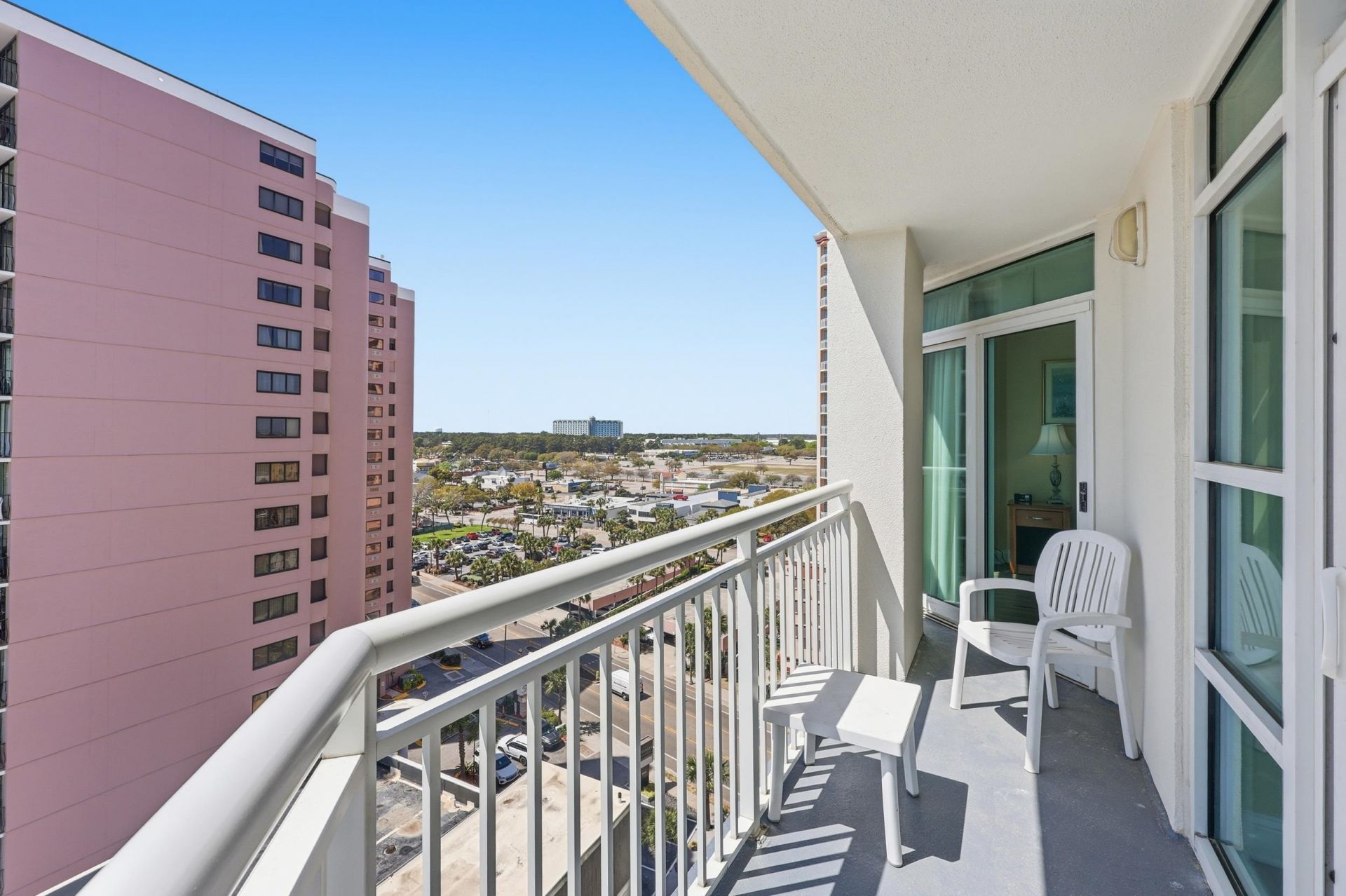 2504 N Ocean Blvd. Photo 23