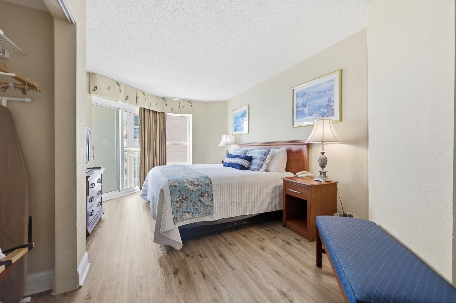 2504 N Ocean Blvd. Photo 24